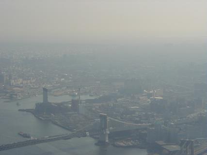 New York (pan 9)<br>Location: <a href="https://www.google.com/maps/search/?api=1&query=40.71101,-74.0131" target="_new">World Trade Centre Outside Observation Deck</a>